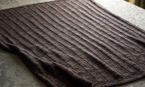 Blanket_2_medium