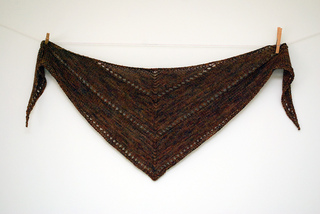 Dk_shawlette_2_small2