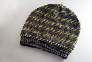 Benjamin_test_fo_1_small2