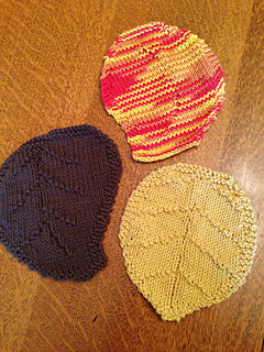 Image_small2