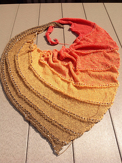 Image_small2