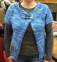 Abigail_cropped_small
