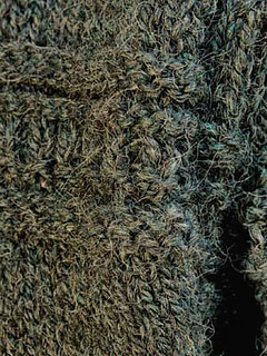 Ng_men_jura_scarf_d_lg_small2