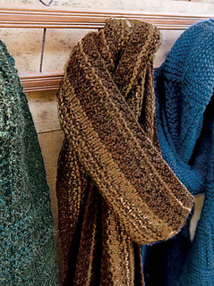 Ng_men_feldspar_scarf_lg_small2