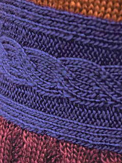 289_locus_d_lg_small2