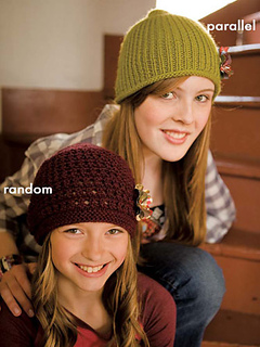 290_random_parallel_lg_small2