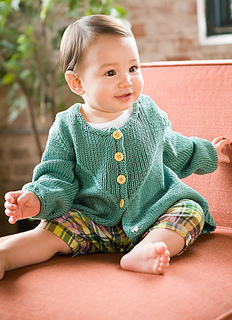 Baby_ferris_lg_small2