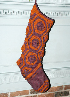 Hexagon_stocking_lg_small2