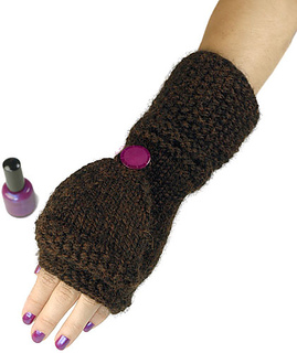 Nagellack_lg_small2