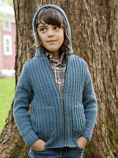 293_sebright_lg_small2