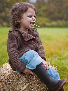 293_nankin_lg_small2