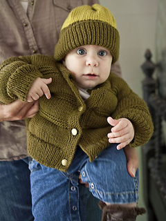 292_baffin_lewis_lg_small2