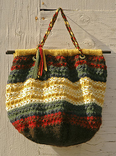 Sarape_shopper_lg_small2