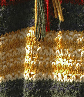 Sarape_shopper_d_lg_small2