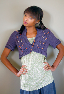 Ria_lg_small2
