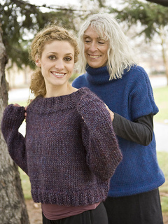 299_delancy_lg_small2