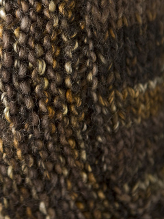 300_nouveau_d_lg_small2