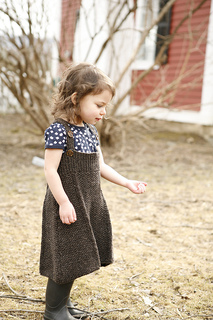 4477178502_a0cd56f495_b_small2