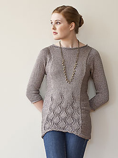 295_corsica_op_small2
