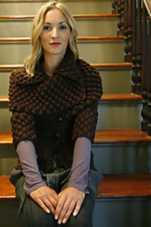 Surfacebeauty_small2