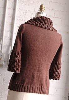 Surfaceback_small2