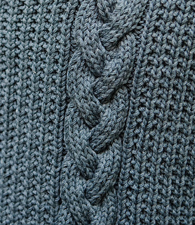 Rockport_d_lg_small2