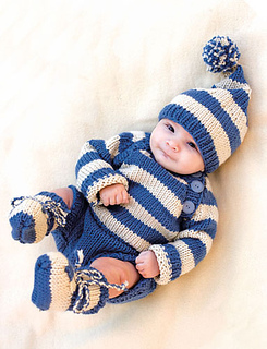 284_wee_willie_lg_small2