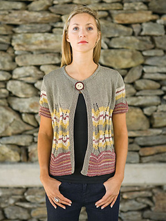 286_skirball_lg_small2