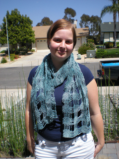 Shiny_geometric_stole_small2