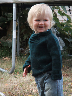 Image_small2