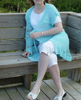 Dsc08707_small2