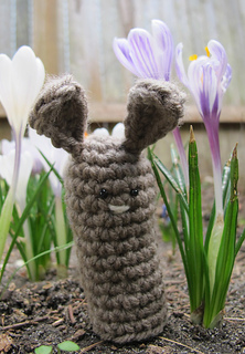 Bunny1_small2