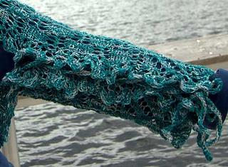 Raincity_teal1_small2