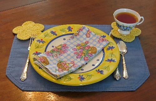 Spring_online_medium