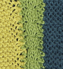 Narrow_small