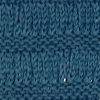 Gathered_finaldetail_small2