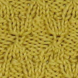 Moorishlattice_finaldetail_small2