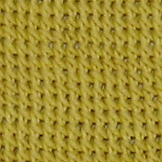 Twill_finaldetail_small2
