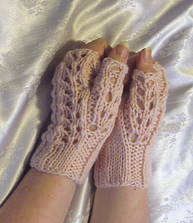 Mitts_thumb_small2