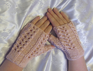 Mitts_back_small2