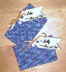 Gift_cards_small