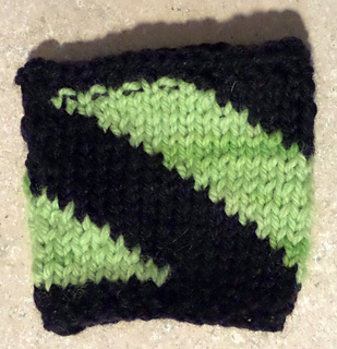 Stripe_detailonline_small2