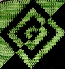 Diamond_online_small