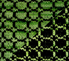 Circles_online_small
