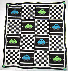Raceway_afghan_small