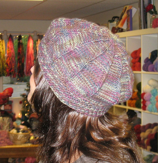 Taylors_hat2_small2