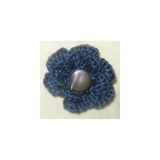 Button_small2