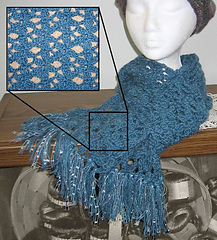 Scarf_1_small