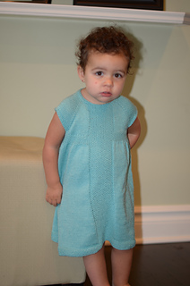 Dsc_7450_small2