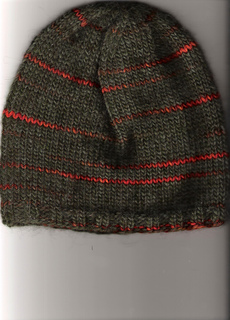 Linus_hat_small2